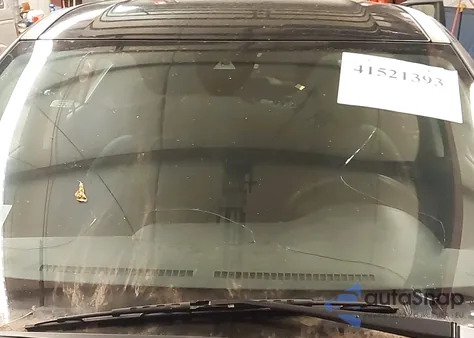 2022 Nissan Kicks S Xtronic Cvt z USA, uszkodzony, nr VIN 3N1CP5BV6NL488219